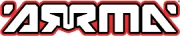 Arrma RC Cars