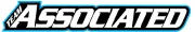 Associated RC Cars