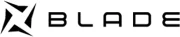 Blade Helicopters