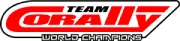 Corally RC Cars