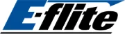 E Flite RC Planes