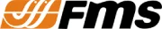 FMS RC Planes
