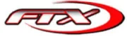 FTX RC Cars