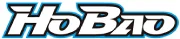 Hobao RC Cars
