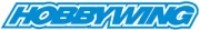 Hobbywing Motors and ESCs