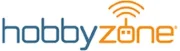 HobbyZone RC Planes