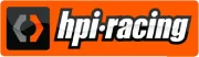 HPI RC Cars