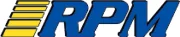 RPM RC Accessories