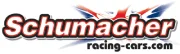 Schumacher RC Cars