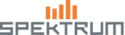 Spektrum Radio Gear