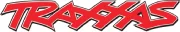 Traxxas RC Cars