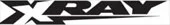 XRay RC Cars
