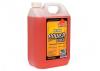 HPI Powerfuel 16% 5 Litre