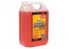 HPI Powerfuel 20% 5 Litre