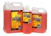 HPI Powerfuel 20% 5 Litre
