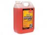 HPI Powerfuel 25% 5 Litre