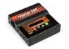 HPI Reactor 500 Charger