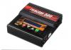 HPI Reactor 500 Charger