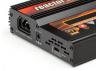 HPI Reactor 500 Charger