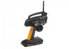 HPI TF-45 2.4Ghz Transmitter (3Ch)