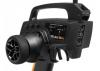 HPI TF-45 2.4Ghz Transmitter (3Ch)