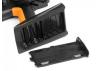 HPI TF-45 2.4Ghz Transmitter (3Ch)