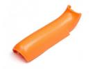 HPI TF-45 Grip (Small/Large)