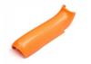 HPI TF-45 Grip (Small/Large)