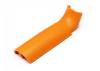 HPI TF-45 Grip (Small/Large)