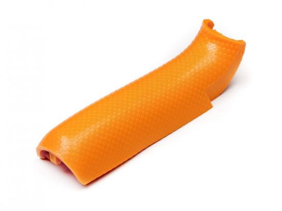 HPI TF-45 Grip (Small/Large)