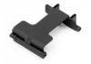 HPI Servo Mount