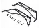 HPI Roll Bar Set