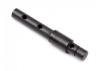 HPI Idler Shaft 6X8X48mm