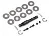 HPI Idler Shaft 6X8X48mm