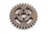 HPI Drive Gear 30T (3 Speed) ** CLEARANCE **
