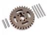 HPI Drive Gear 30T (3 Speed) ** CLEARANCE **