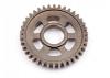 HPI Idler Gear 38T (3 Speed)