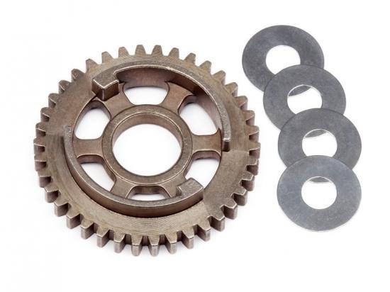 HPI Idler Gear 38T (3 Speed)