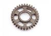 HPI Idler Gear 32T (3 Speed)