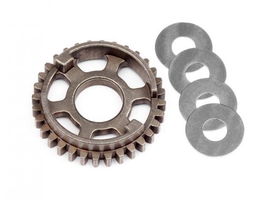 HPI Idler Gear 32T (3 Speed)