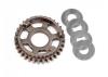 HPI Idler Gear 32T (3 Speed)