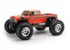 HPI GTXL-1 Vintage Bodyshell for HPI Savage XL