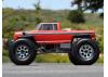 HPI GTXL-1 Vintage Bodyshell for HPI Savage XL