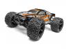 HPI Bullet ST Flux