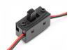 HPI Receiver/Ignition Switch