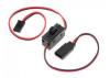 HPI Receiver/Ignition Switch