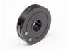 HPI Third Gear Clutch Holder 6X21X5.3mm