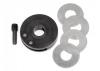 HPI Third Gear Clutch Holder 6X21X5.3mm