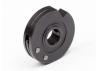HPI Second Gear Clutch Holder 6X21X5mm
