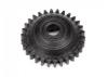 HPI Drive Gear 30Tx1M (Steel)